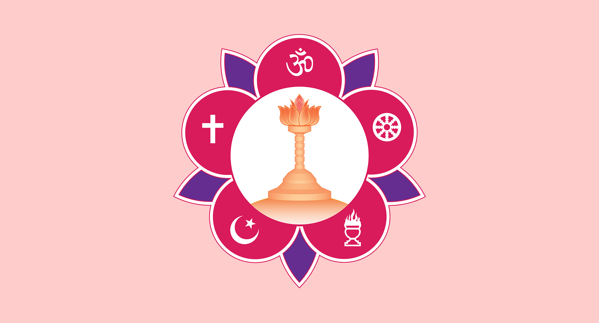 Chanel Sai Baba Temple , chanel transparent background PNG clipart |  HiClipart