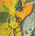 East Africa